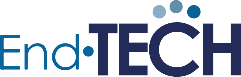 End-Tech